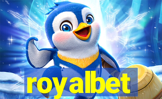 royalbet
