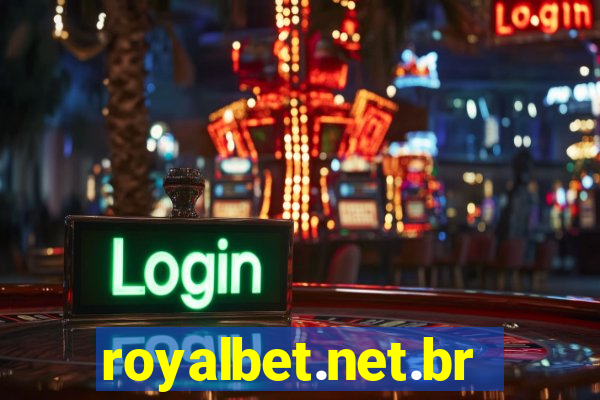royalbet.net.br