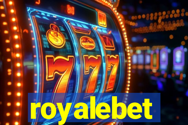 royalebet