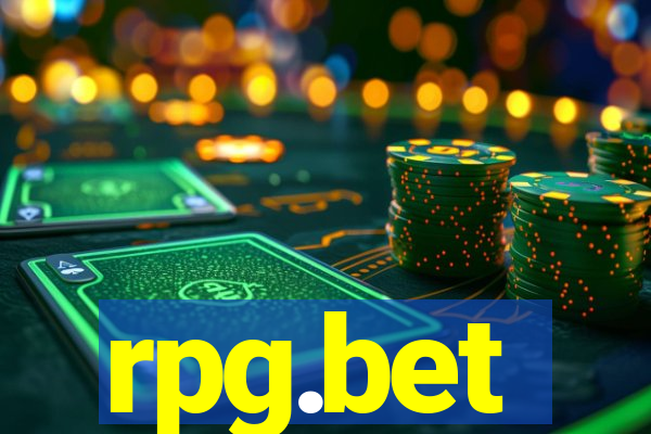 rpg.bet