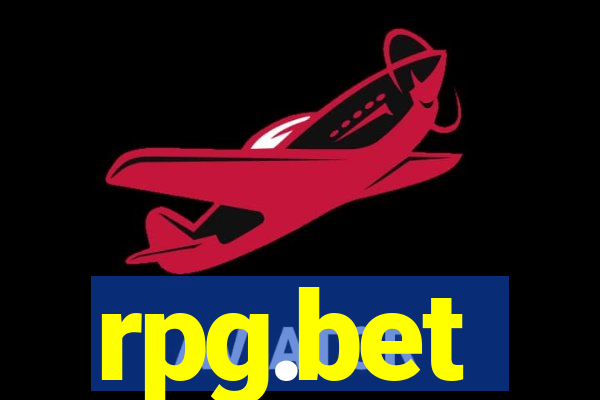 rpg.bet