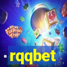 rqqbet
