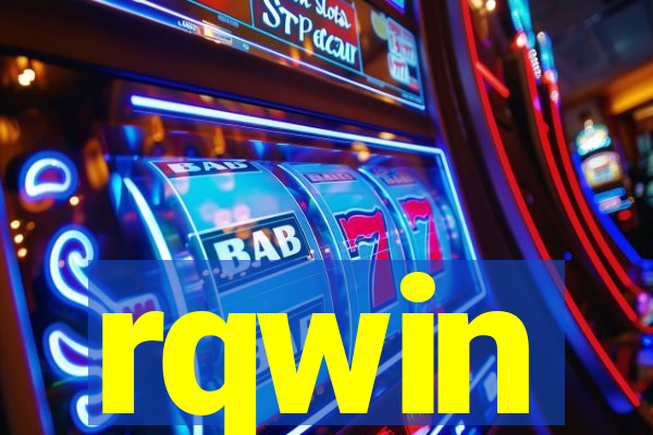 rqwin