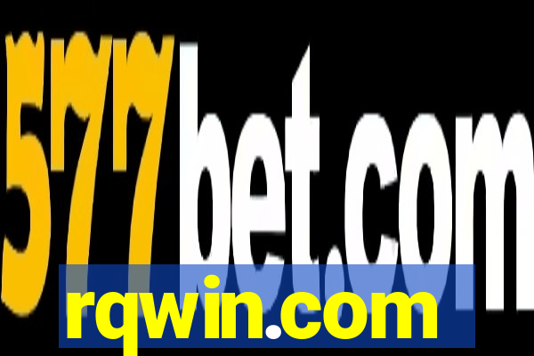 rqwin.com
