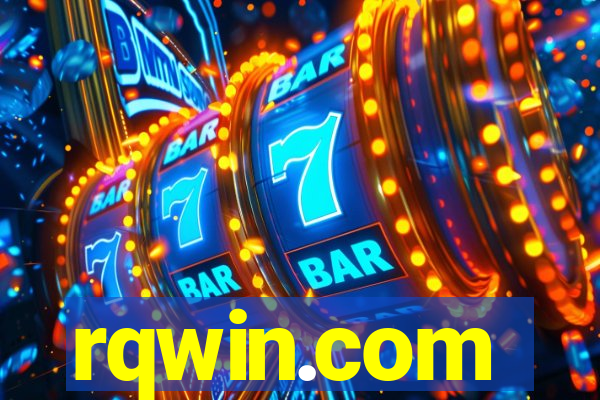 rqwin.com