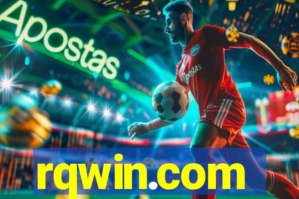 rqwin.com