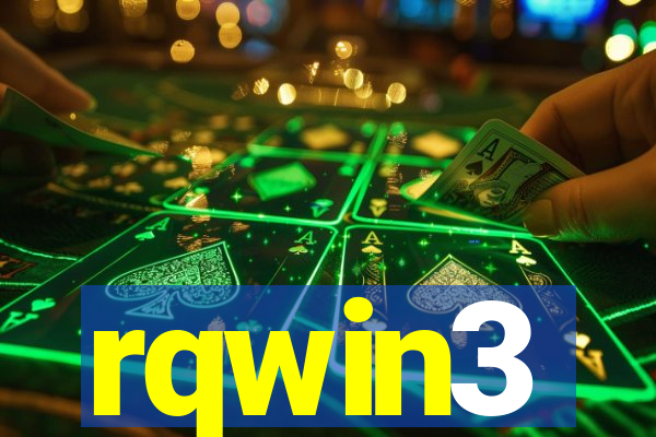 rqwin3