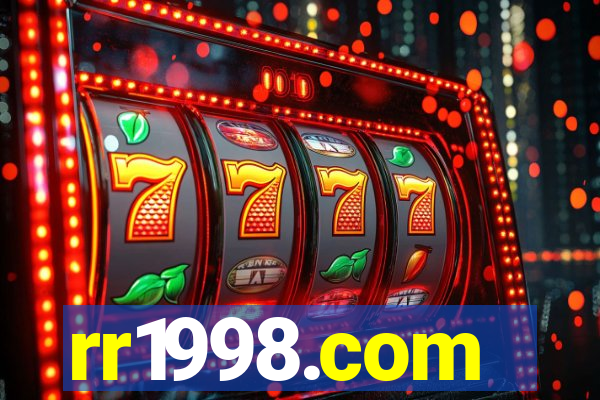 rr1998.com