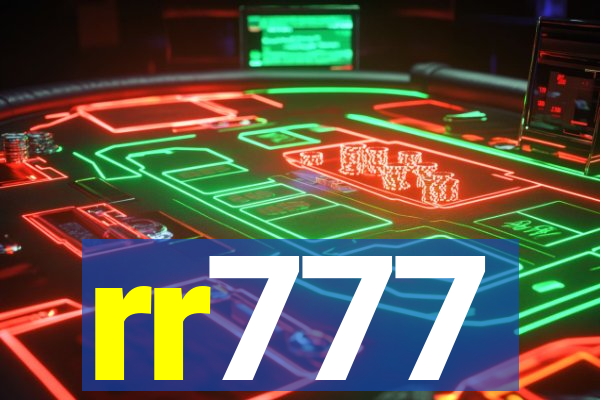 rr777