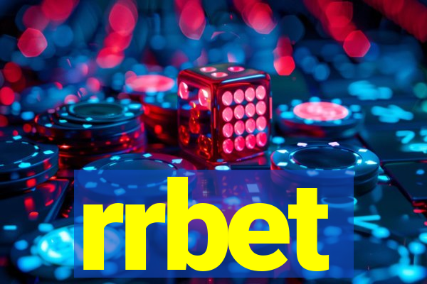rrbet