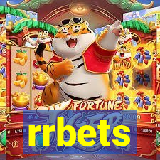 rrbets