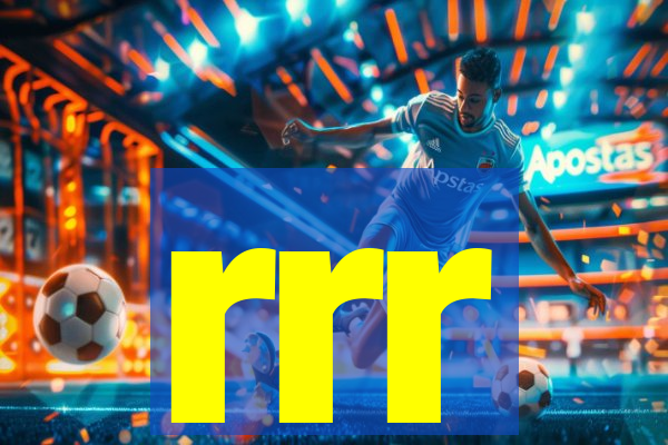 rrr-jogo.com