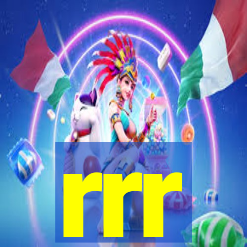 rrr-jogo.com