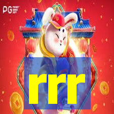 rrr-jogo.com