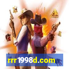 rrr1998d.com