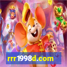 rrr1998d.com