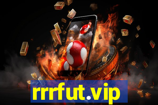 rrrfut.vip