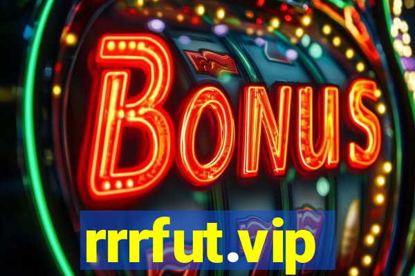 rrrfut.vip