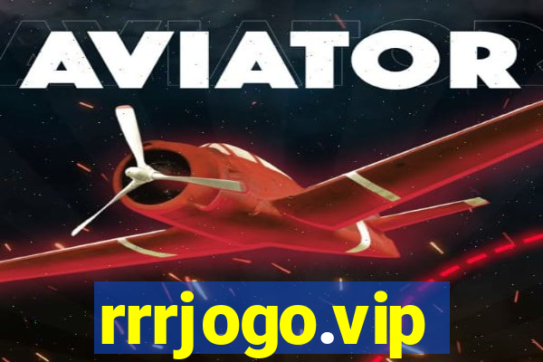 rrrjogo.vip