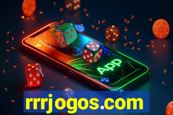 rrrjogos.com