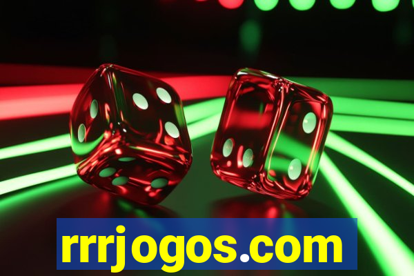 rrrjogos.com