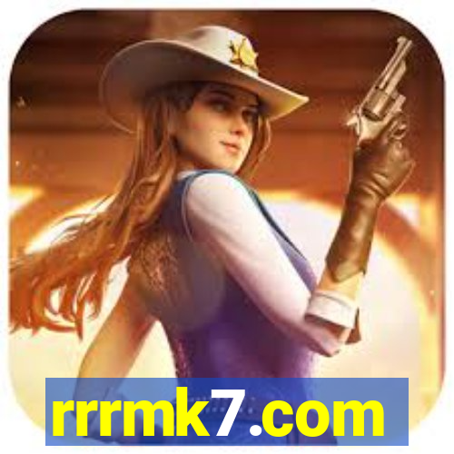 rrrmk7.com