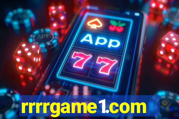 rrrrgame1.com