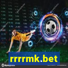 rrrrmk.bet