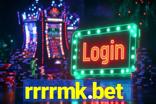 rrrrmk.bet