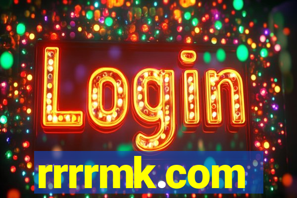 rrrrmk.com