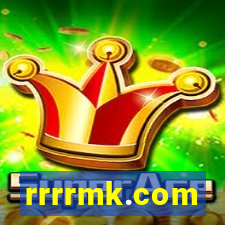 rrrrmk.com