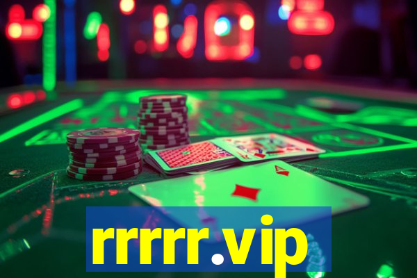 rrrrr.vip