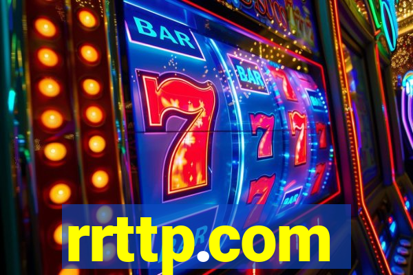 rrttp.com