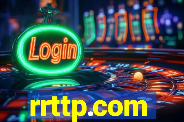 rrttp.com