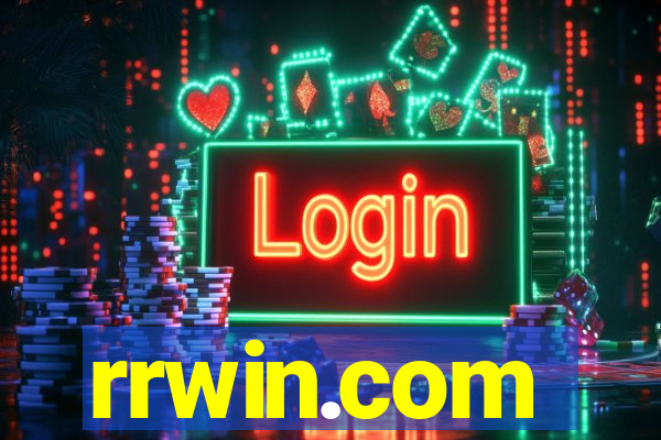 rrwin.com