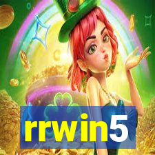 rrwin5