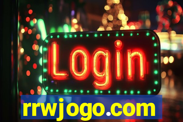 rrwjogo.com