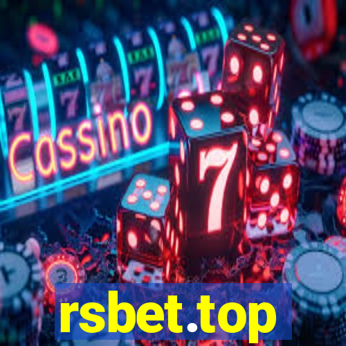 rsbet.top