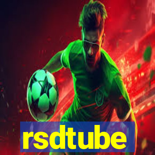 rsdtube