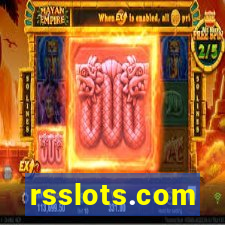 rsslots.com
