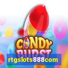 rtgslots888com