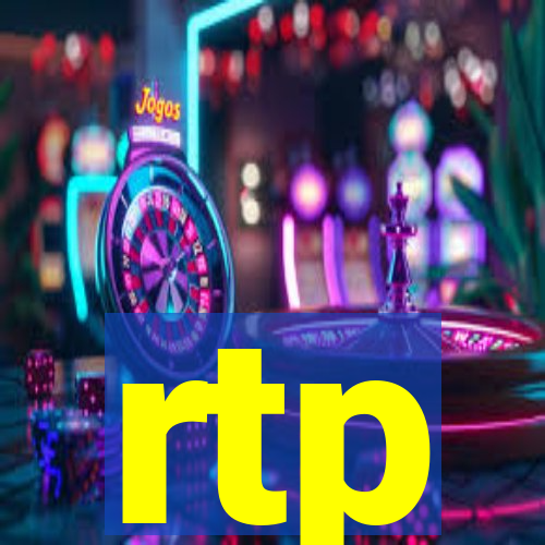rtp-ck777.bet