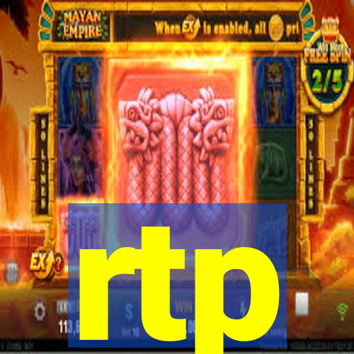 rtp-slotonline.com