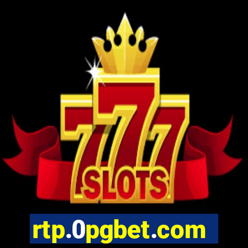 rtp.0pgbet.com