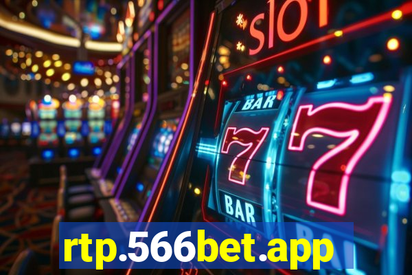 rtp.566bet.app