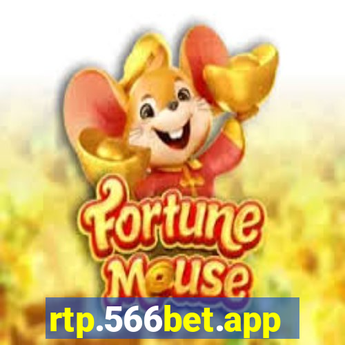 rtp.566bet.app