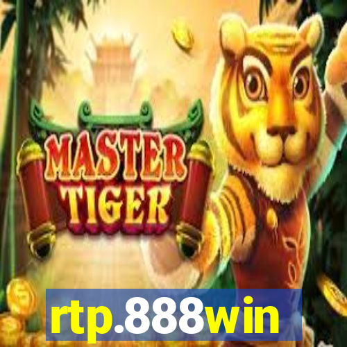 rtp.888win