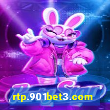 rtp.901bet3.com
