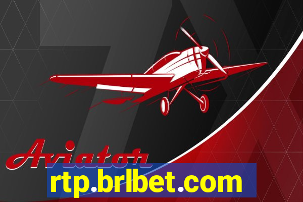 rtp.brlbet.com