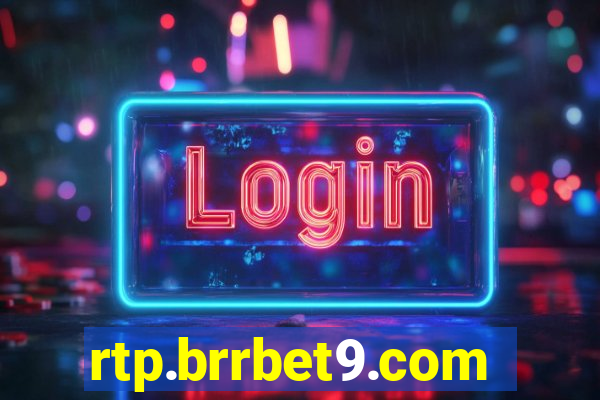 rtp.brrbet9.com